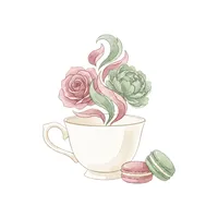 黑料社 社区标志